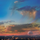 Illustration for article titled 7 Deadly Sins of Worldbuilding